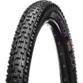 Hutchinson Gila Koloss Mono-compound Gumwall 29´´ X 2.60 Stiv Mtb-dæk