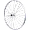 Velox Mach1 M110 Landevejscyklens Forhjul