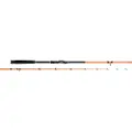 Okuma Squider Eging-stang