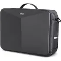 Shad Executive Office 16l Sidetasker