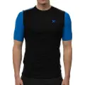 Drop Shot Aker T-shirt Med Korte ærmer