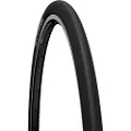WTB tyres Exposure Tcs Light Fast Rolling Sg2 Tubeless 700c X 30 Graveldæk