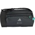 Adidas Mercedes Amg Petronas F1 Team Duffle Bag