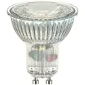 Airam GU10 spotlight LED 4W 2700K 345 lumen 4713809 Modsvarer: N/A