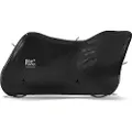 BikeParka Longtail Seat Cykelbetræk