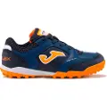 Joma Top Flex Tf Fodboldstøvler
