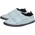 Nordisk Mos Down Slippers Tøfler