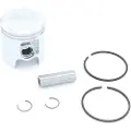 MALOSSI M347036 Stempelkit