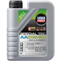 Liqui moly Special Tec Aa Motorolie 1l