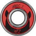 Wicked Hardware Abec 7 Carbon Pro Leje