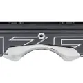 Kizer Cutlery Grindblock Fitting Element Ii Rulleskøjter
