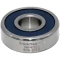 BLACK BEARING Ceramic Lejer