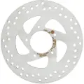 Brembo Oro 68b40730 Bremse Skive