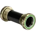 ABI Enduro Bearings Bks-6054 Bsa 440c 30x104 Mm Krankboks Skåle