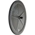Xentis Blade Disc Ceramicspeed Tubeless Baghjul Til Landevejscykel