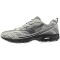 Mizuno Mxr Tech Sko