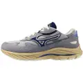 Mizuno Wave Rider Beta Sko