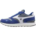 Mizuno Rb87 Sko
