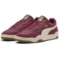 Puma Tifosi Sd Sko