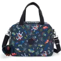 Kipling Miyo 8l Frokosttaske