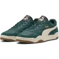 Puma Tifosi Sd Sko