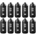 Syncros G7 Corporate 550ml Vandflaske 10 Enheder