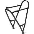 ACID Sic 2.0 Rail Bagagebærer