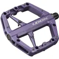 Look Trail Roc Plus Pedaler