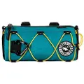 Ulac Coursier Styrtaske 2.7l