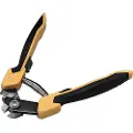 Jagwire Pro 2.0 Huskutter