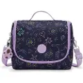 Kipling New Kichirou 6l Frokosttaske