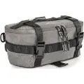 Kappa Ra317 3l Styrtaske