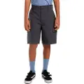 Dickies Ripstop Cargo Shorts