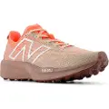 New Balance Fuelcell Venym Løbesko