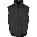 Urban Classics Clean Puffer Vest