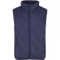 Urban Classics Super Light Bubble Vest