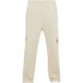 Urban Classics Cargo Sportsbukser