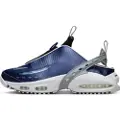 Nike Air Max Craze-sko til kvinder - blå