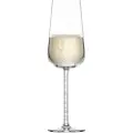 Zwiesel Glas Champagneglas JOURNEY 358 ml, sæt med 2 stk, Zwiesel Glas