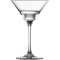 Zwiesel Glas Martini glas ECHO 166 ml, sæt med 4 stk, Zwiesel Glas