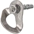 Fixe 1 316l M10 Pack+parabolt 316l M10x70 Mm Pack Bolt Bøjle 100 Enheder