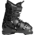 Atomic Hawx Magna 75 W Alpinsko Til Kvinder