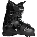 Atomic Hawx Prime 75 W Alpinsko Til Kvinder