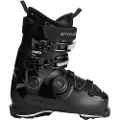Atomic Hawx Prime 85 Boa W Alpinsko Til Kvinder