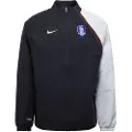 Nike Sydkorea 2004 Total 90 Reissue Nike Football Replica-løbejakke til mænd - sort