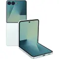 Samsung Galaxy Z Flip7 (Samsung.com Only)