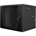 Lanberg rack - 9U