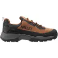 Millet Ubic Low Goretex Vandresko