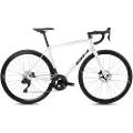 Bh Sl1 2.9 105 Di2 7150 2025 Landevejscykel