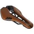 Pro Stealth Curve Cykelsadel